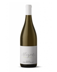 Domaine Jean-Marc Millot Bourgogne Aligote 2024