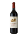 Fontodi Chianti Classico DOCG 2021