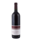 Fontodi 'Filetta di Lamole' Chianti Classico DOCG 2021