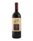 Fontodi Chianti Classico Gran Selezione Panzano Vigna del Sorbo 2021
