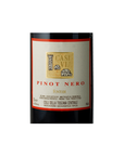 Fontodi Case Via Pinot Nero Colli della Toscana Centrale IGT 2021