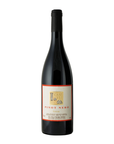 Fontodi Case Via Pinot Nero Colli della Toscana Centrale IGT 2021