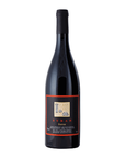 Fontodi Case Via Syrah Toscana IGT 2021