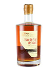 Claude Dugat Eau de Vie de Marc Assemblage 2009/2010/2015