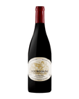 Claude Dugat La Gibryotte Bourgogne Rouge 2023