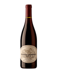 Claude Dugat La Gibryotte Charmes Chambertin Grand Cru 2023