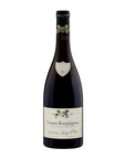 Domaine Philippe Chavy Coteaux Bourguignons 2023