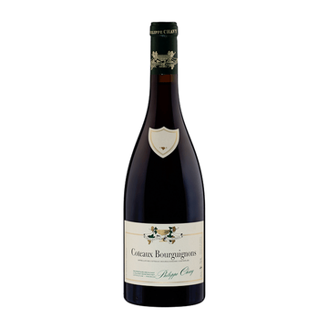 Domaine Philippe Chavy Coteaux Bourguignons 2023
