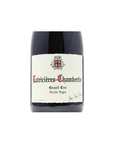 Jean Marie Fourrier Latricieres Chambertin V.V. 2023