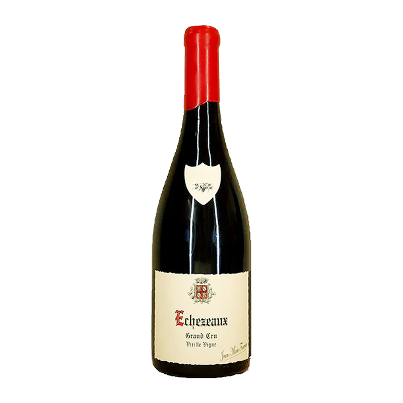 Jean Marie Fourrier Echezeaux V.V. 2023