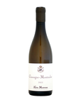 Alex Moreau Chassagne Montrachet Blanc 2022