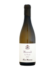 Alex Moreau Meursault Les Vireuils 2022
