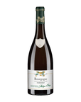 Domaine Philippe Chavy Bourgogne Chardonnay 2023