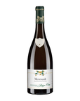 Domaine Philippe Chavy Meursault 2023