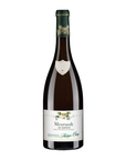 Domaine Philippe Chavy Meursault Les Narvaux 2023