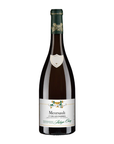 Domaine Philippe Chavy Meursault 1er Cru Charmes 2023