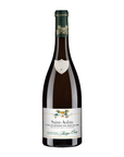 Domaine Philippe Chavy Saint Aubin 1er Cru Les Murgers Dents de Chien 2023