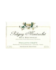 Domaine Philippe Chavy Puligny Montrachet Rue Rousseau 2023