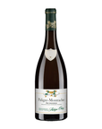 Domaine Philippe Chavy Puligny Montrachet Rue Rousseau 2023