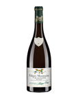 Domaine Philippe Chavy Puligny Montrachet 1er Cru Les Folatieres 2023