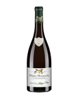 Domaine Philippe Chavy Puligny Montrachet 1er Cru Les Pucelles 2023