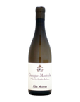 Alex Moreau Chassagne Montrachet 1er Grandes Ruchottes 2023