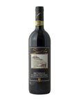 Sassetti Livio Brunello di Montalcino 2020