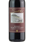 Sassetti Livio Rosso di Montalcino 2020