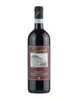 Sassetti Livio Rosso di Montalcino 2020