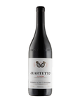 Poderi Aldo Conterno Langhe Rosso Quartetto 2019