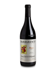 Produttori del Barbaresco Barbaresco Riserva Asili 2019