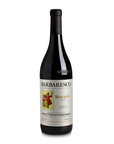 Produttori del Barbaresco Barbaresco Riserva Muncagota 2019