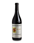 Produttori del Barbaresco Barbaresco Riserva Rio Sordo 2019