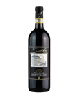 Sassetti Livio Pertimali Brunello di Montalcino Dieci 2007