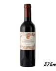 Fontodi Vin Santo del Chianti Classico 2014 375ml