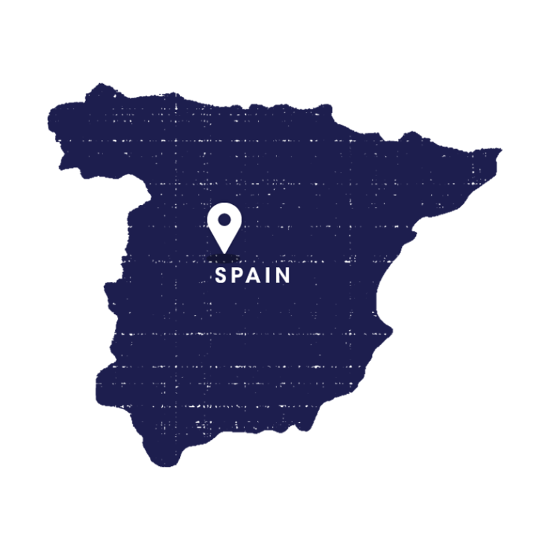 Comando G La Bruja D.O.P. Cebreros 2023