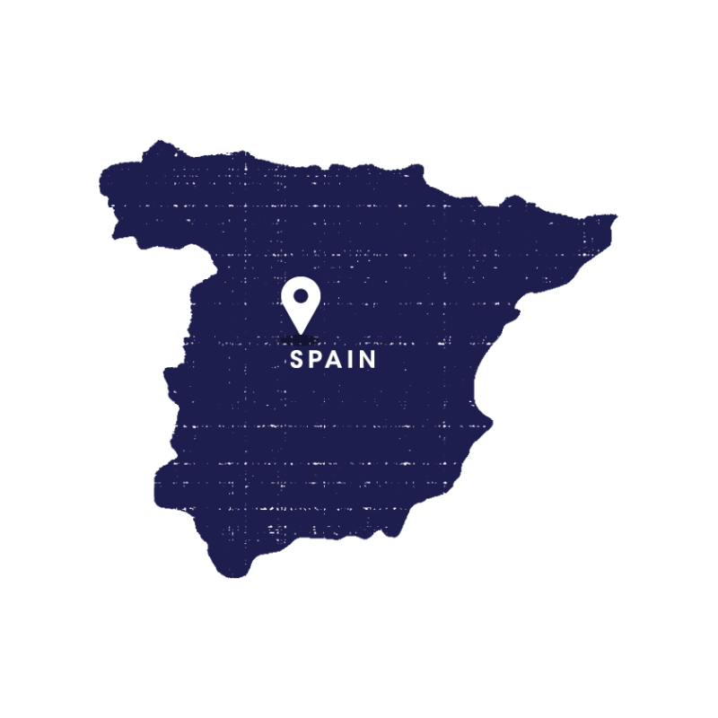 Comando G Rozas 1er Cru D.O.Vinos de Madrid 2020