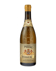 Domaine du Pegau Chateauneuf du Pape Blanc Cuvee A Tempo 2020