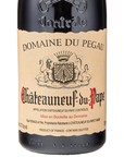 Domaine du Pegau Chateauneuf du Pape Rouge Cuvee Laurence 2019