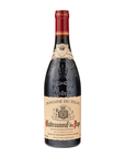 Domaine du Pegau Chateauneuf du Pape Rouge Cuvee Laurence 2019