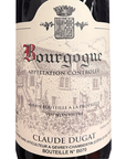 Claude Dugat Bourgogne Rouge 2022