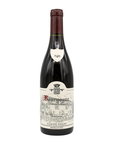 Claude Dugat Bourgogne Rouge 2022