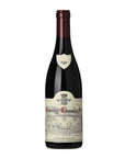 Claude Dugat Gevrey-Chambertin 2022