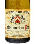 Domaine du Pegau Chateauneuf du Pape Blanc Cuvee Reservee 2023