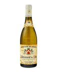 Domaine du Pegau Chateauneuf du Pape Blanc Cuvee Reservee 2023