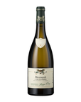Domaine Philippe Chavy Meursault 1er Cru Les Charmes 2023