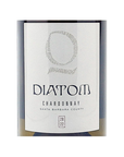 Greg Brewer Diatom Chardonnay Santa Barbara County 2024