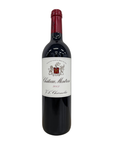 Chateau Montrose 2003