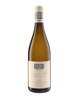 Mark Haisma Bourgogne Aligote 2023
