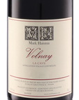 Mark Haisma Volnay La Cave 2023